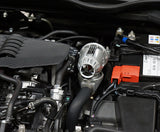 HKS SUPER SQV 4 HONDA CIVIC TYPE-R FK8 | 71008-AH009