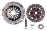 Exedy OE 2012-2014 Mazda 3 L4 Clutch Kit | MZK1012