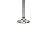 Manley Chevy LS-3/L-99 Small Block Severe Duty Exhaust Valves (Set of 8)