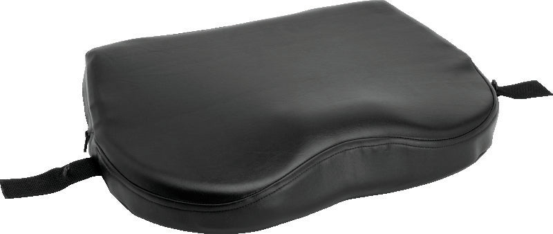 QuadBoss Replacement Seat Cushion