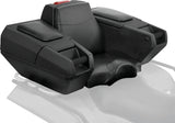 QuadBoss Rest & Store Rear Trunk