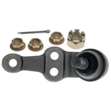 MOOG 97-01 Honda CR-V Rear Right Sway Bar Link
