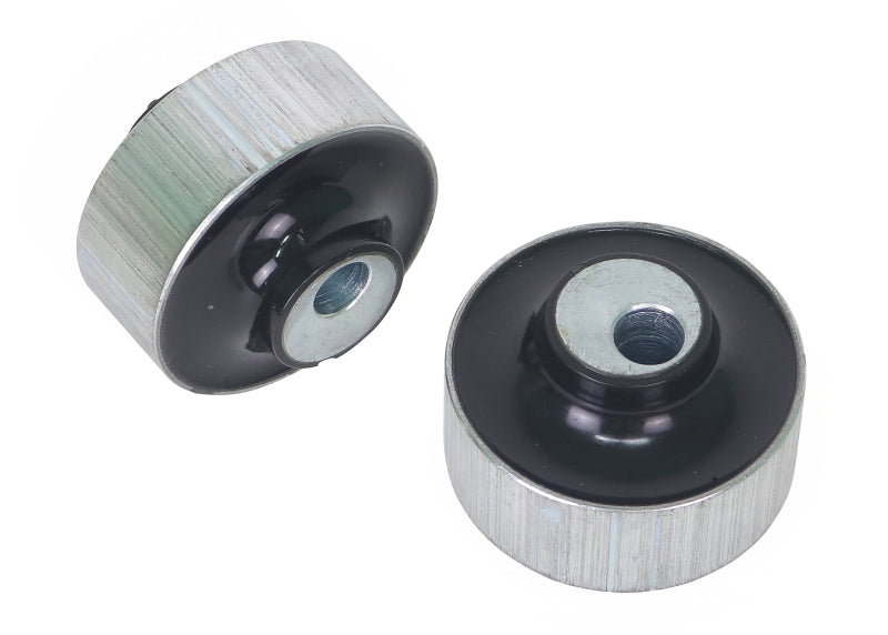 Whiteline offset bushings for 2003–2007 Honda Accord