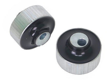 Whiteline offset bushings for 2003–2007 Honda Accord