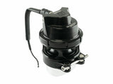 Turbosmart BOV RacePort EM GenV Sleeper
