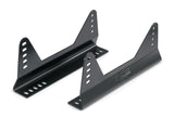 Sparco Side Mount Adjustable Steel