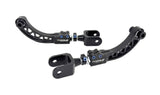 Torque Solution 23+ Toyota Corolla GR Adjustable Upper Camber Arms- (Rear)