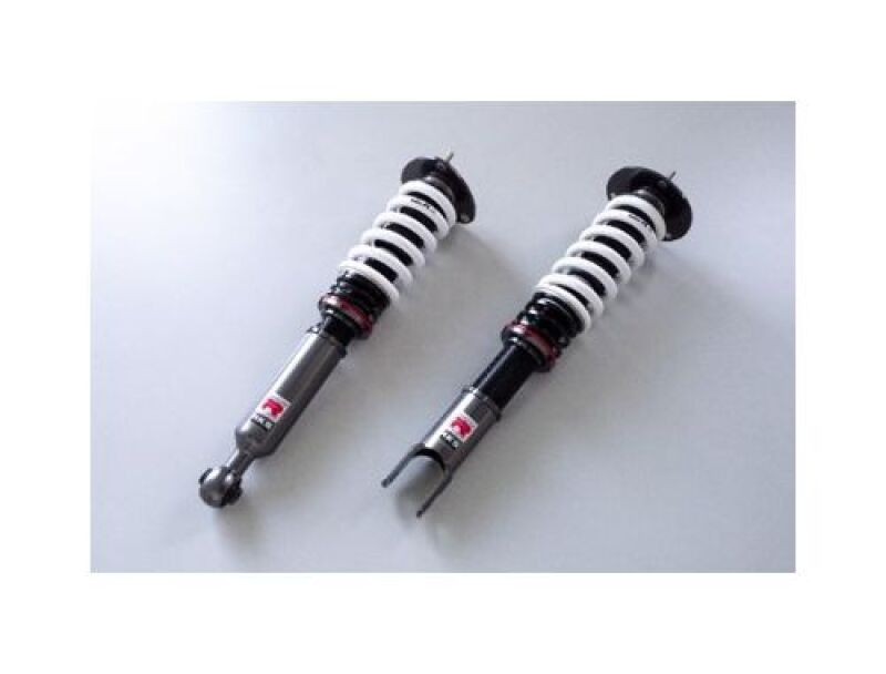 HKS Hipermax R JZA80 Full Kit | 80310-AT002