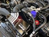HKS Cold Air Intake Box Kit ZN8/ZD8 | 70026-AT010