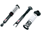 HKS Hipermax R RZ34 Full Kit | 80310-AN007