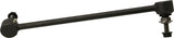MOOG 15-18 BMW M3 Front Left Sway Bar Link