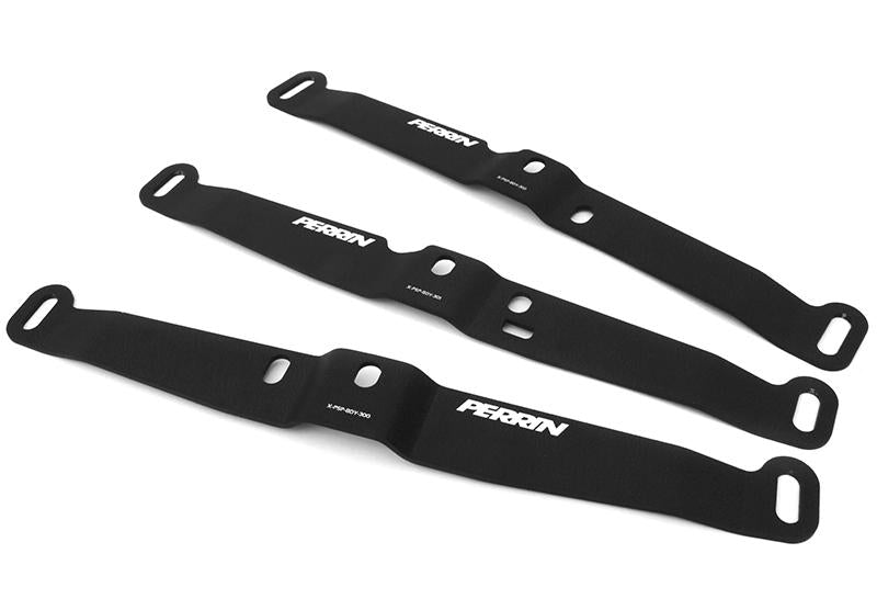 Perrin 08-14 Subaru WRX/STi Bracket for Hella Horns