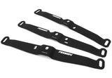 Perrin 02-07 Subaru WRX/STi Bracket for Hella Horns