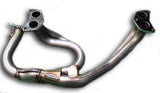 HKS EJ25 SUH 409 Turbo Exhaust Manifold | 14019-AF002