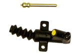 Exedy OE 2006-2011 Mazda MX-5 Miata L4 Slave Cylinder | SC908