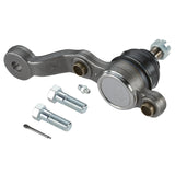 MOOG 01-05 Lexus IS300 Front Left Lower Ball Joint