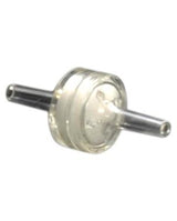 HKS 4mm Vaccum Filter | 4599-RA017