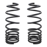 ARB OME Prado 250 Coil Spring - Rear 880lbs