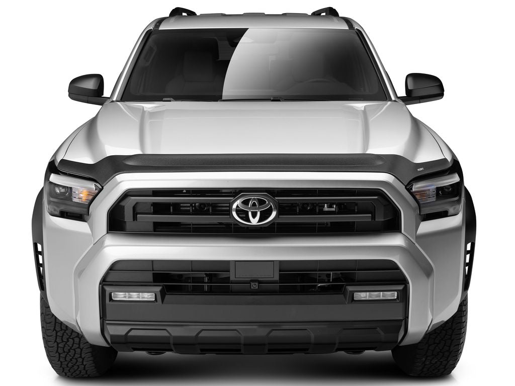 Husky Aeroskin II bug shield for 2025-2026 Toyota 4Runner