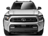 Husky Aeroskin II bug shield for 2025-2026 Toyota 4Runner