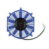 Mishimoto 10 Inch Electric Fan 12V