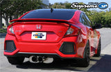 Greddy 10158217