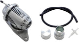 HKS Super SQV 4+RETURN KIT GRB/GRF | 71008-AF013V