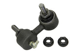 MOOG 02-06 Acura RSX Front Right / Rear Left Sway Bar Link