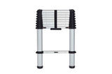 Thule Van Ladder 9 Steps