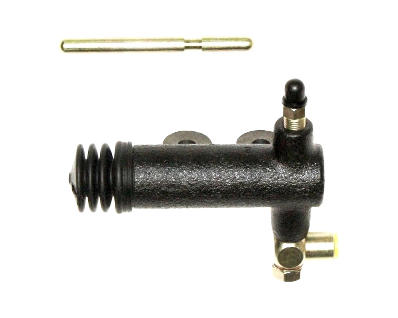 Exedy OE 2001-2003 Chrysler Sebring V6 Slave Cylinder | SC854