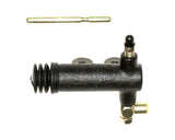 Exedy OE 2001-2003 Chrysler Sebring V6 Slave Cylinder | SC854