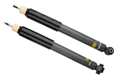 Bilstein Model Y coilover kit with dampers