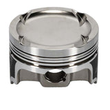 Wiseco B18C 81.5mm 8.8:1 CR Pistons w/ Rings