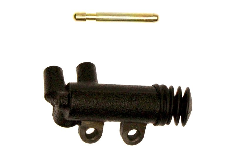 Exedy OE 1991-1991 Toyota MR2 L4 Slave Cylinder | SC690