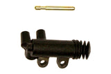 Exedy OE 1991-1991 Toyota MR2 L4 Slave Cylinder | SC690