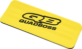 Quadboss Snap Koozie - 10 Pack