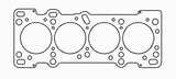 Cometic 94-97 Mazda Miata 1.8L 83mm MLS .040in Headgasket