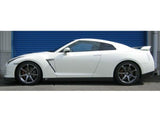 HKS Hipermax R R35 Full Kit | 80310-AN001