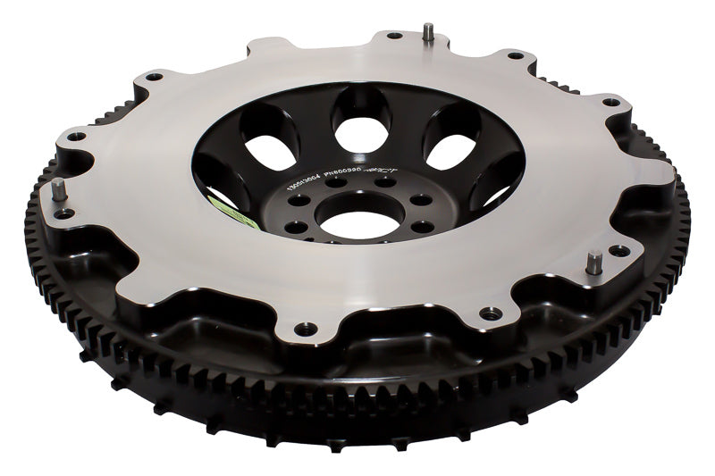 ACT 07-09 Nissan 350Z / 09-16 Nissan 370Z / 08-13 Infiniti G37 XACT Flywheel Streetlite PN: 600590