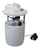 DeatschWerks DW300 Performance Pump Module for 15-21 WRX