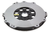 ACT XACT Flywheel Streetlite PN: 600225