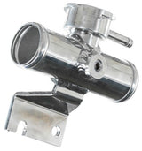 Koyo 08-15 Mitsubishi Evolution X Aluminum Filler Neck