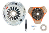 Exedy 1989-1994 Nissan 240SX Stage 2 Cerametallic Clutch Thick Disc | 06950B