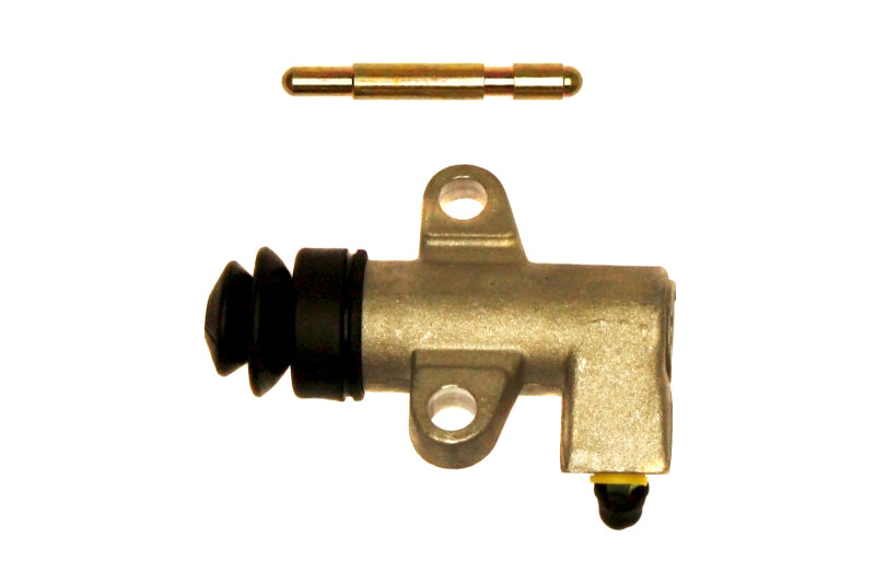 Exedy OE 1987-1988 Nissan 200SX V6 Slave Cylinder | SC572