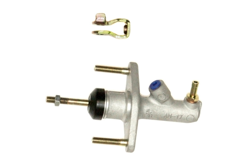 Exedy OE 1994-2001 Acura Integra L4 Master Cylinder | MC238