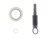 Exedy 1989-1994 Nissan 240SX Hyper Series Accessory Kit Incl Release/Pilot Bearing & Alignment Tool | NSAK102