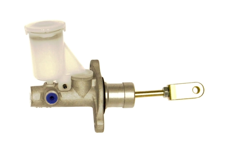 Exedy OE 1999-1999 Nissan Maxima V6 Master Cylinder | MC162