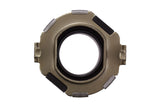 ACT 1990 Mazda Miata Release Bearing PN: RB813