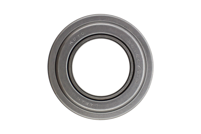 ACT 1987 Nissan 200SX Release Bearing PN: RB016