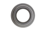 ACT 1987 Nissan 200SX Release Bearing PN: RB016